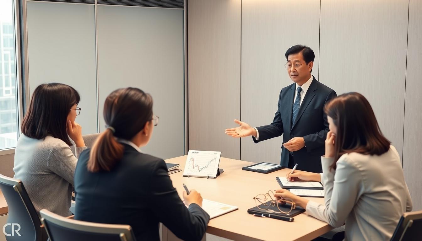 About story image
