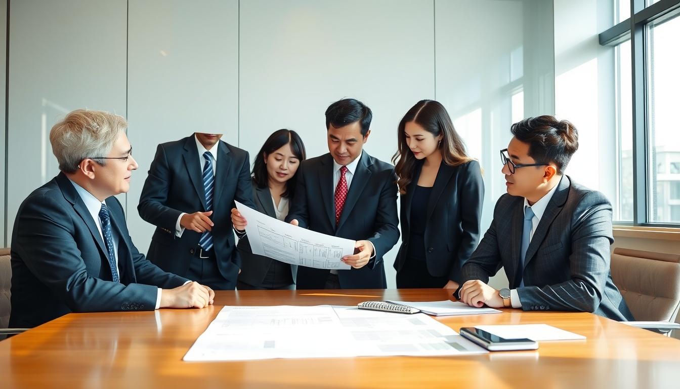 若手の基礎力強化